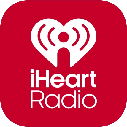 Roaring Fork Mountain Air with Christopher Wheatley and Mircea Oprea - Fifth Episode 201 on iHeart Radio