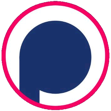 Roaring Fork Mountain Air with Christopher Wheatley and Mircea Oprea - Fifth Episode 201 on Podchaser