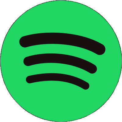 Roaring Fork Mountain Air with Christopher Wheatley and Mircea Oprea - Fifth Episode 201 on Spotify