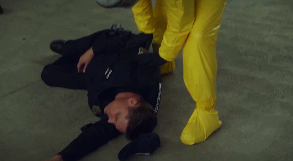 Mircea Oprea Television